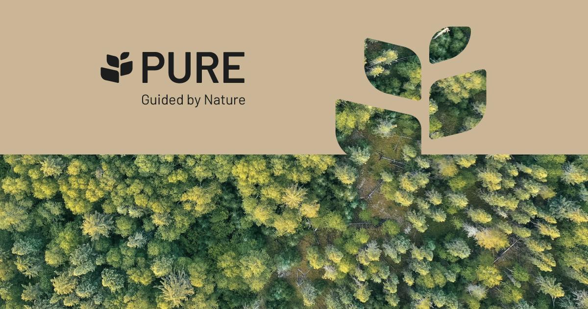 L'ingegneria dietro la Linea PURE®: come la carta e l'aria sostituiscono il polistirolo nella Cold Chain