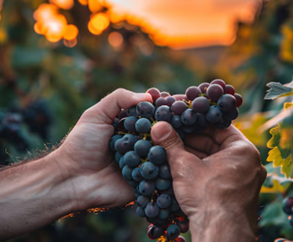 Applicazioni Industriali