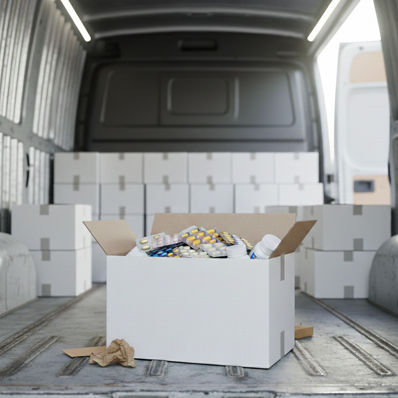 Validazione Integrata e Modelli Virtuali