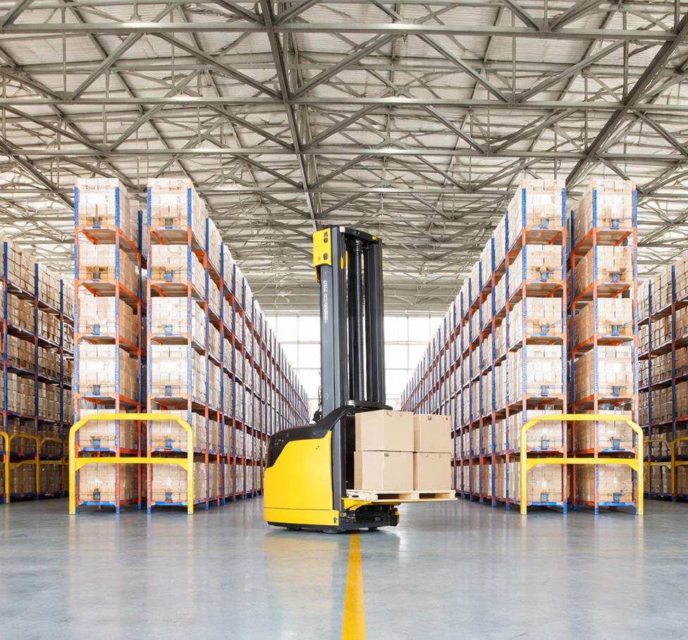 Soluzioni ready to use